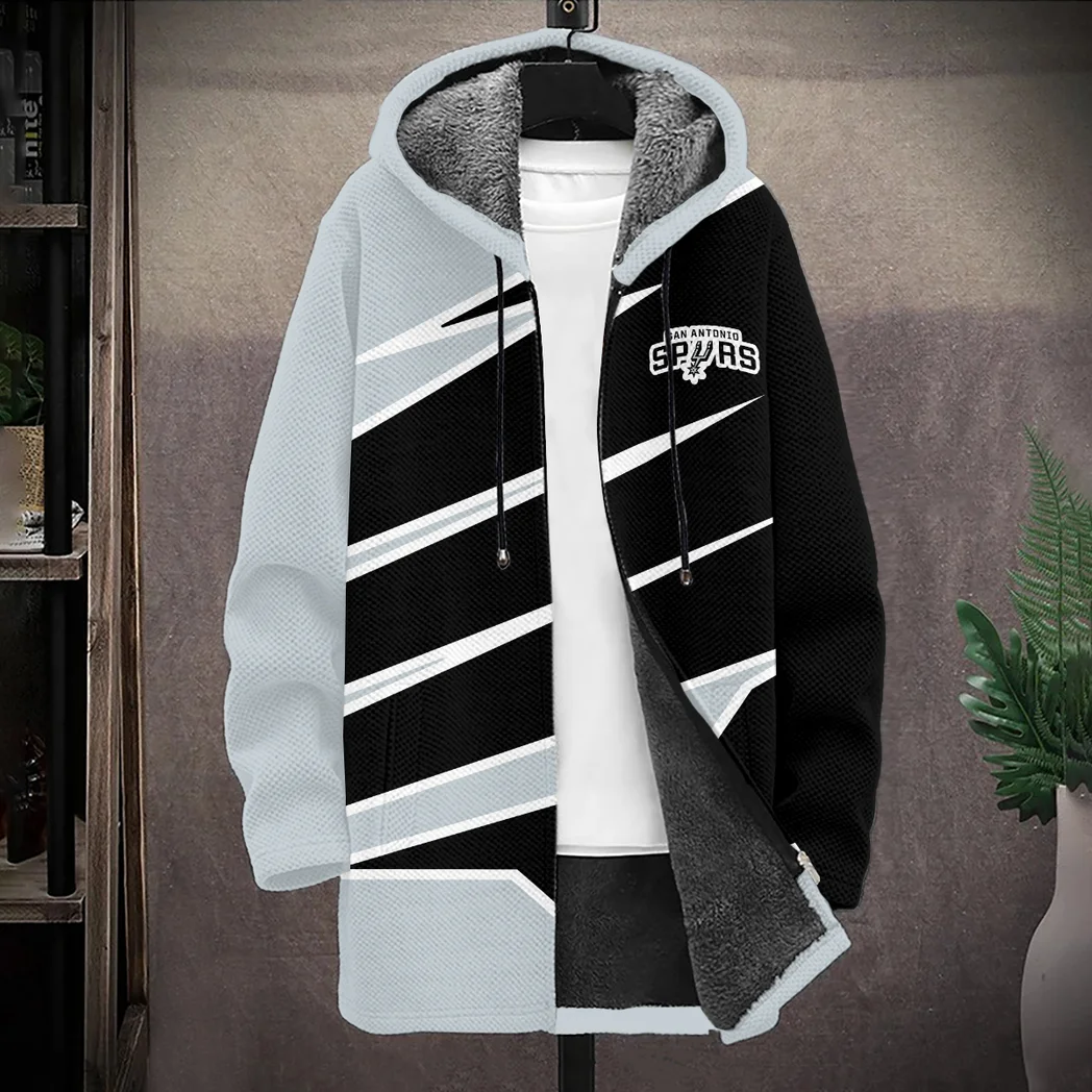 HVN1256SAS082825FWJ1.webp HVN1256SAS082825FWJ1