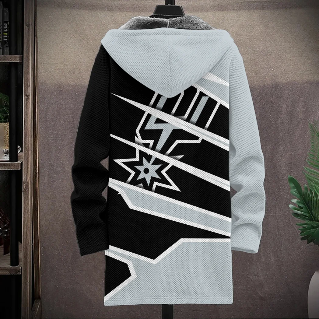 HVN1256SAS082825FWJ2.webp HVN1256SAS082825FWJ2