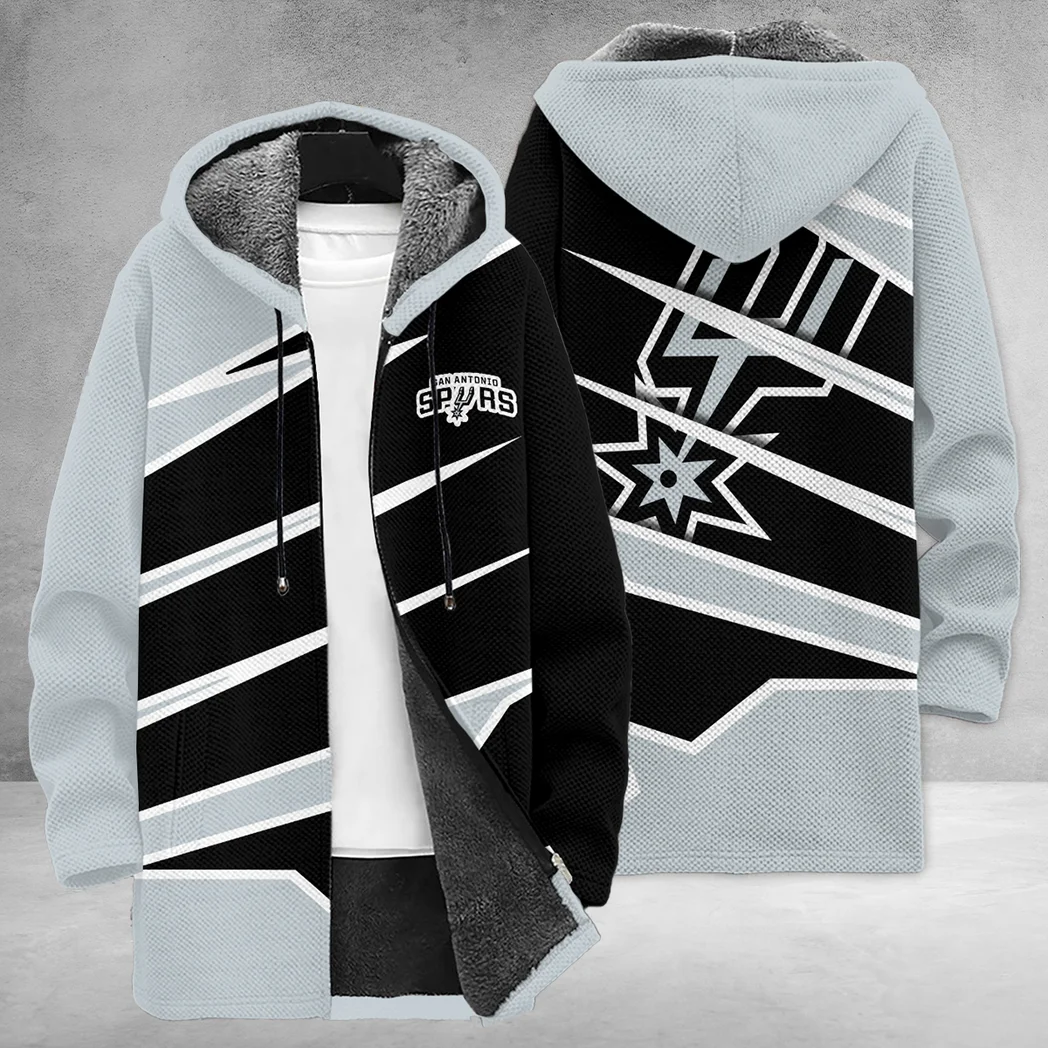 HVN1256SAS082825FWJ3.webp HVN1256SAS082825FWJ3