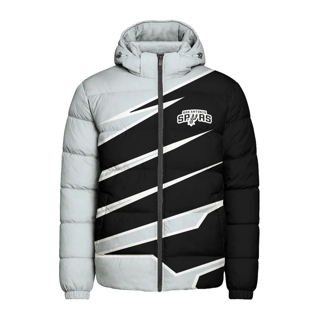 HVN1256SAS082825HCJ1