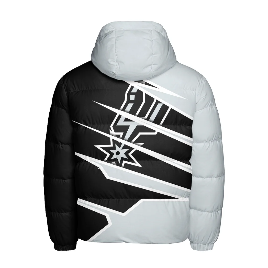 HVN1256SAS082825HCJ2