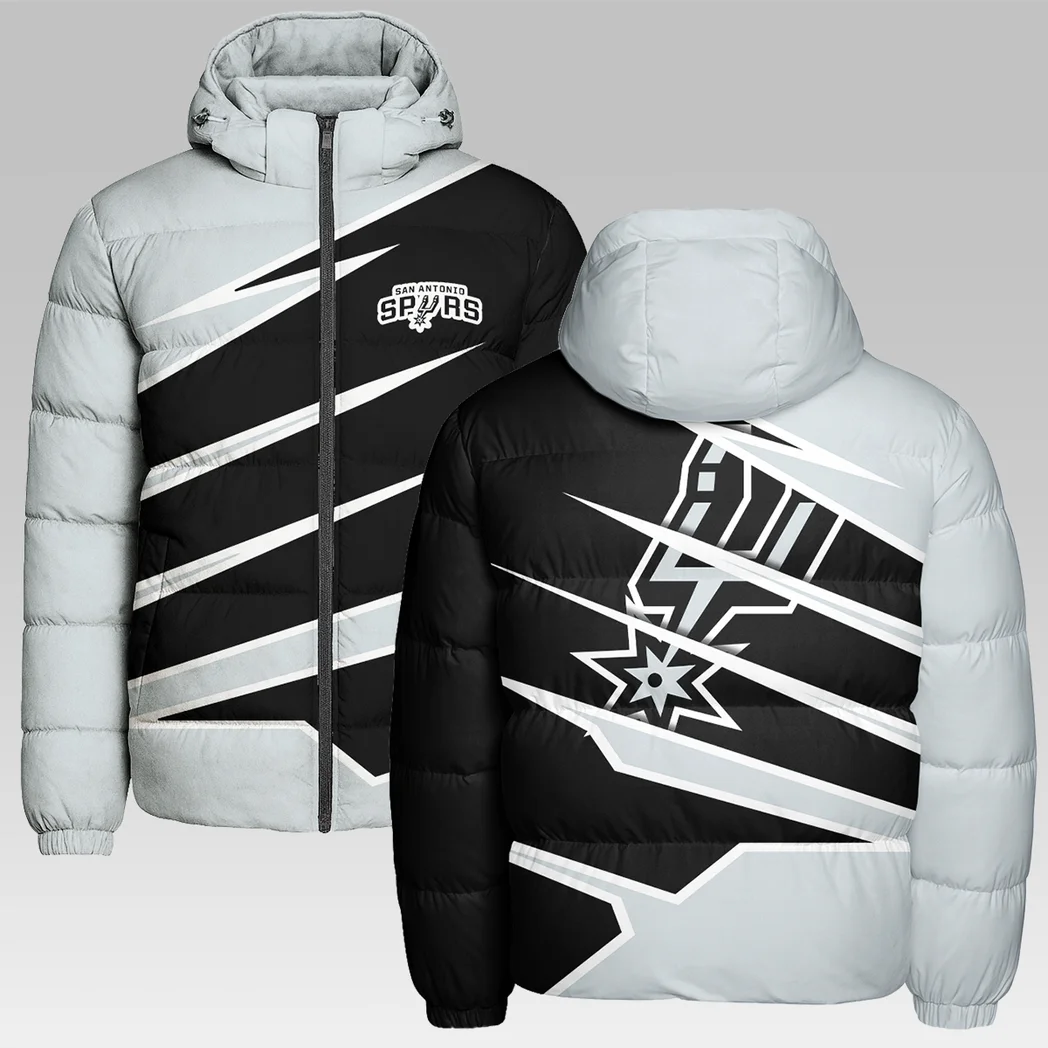 HVN1256SAS082825HCJ3