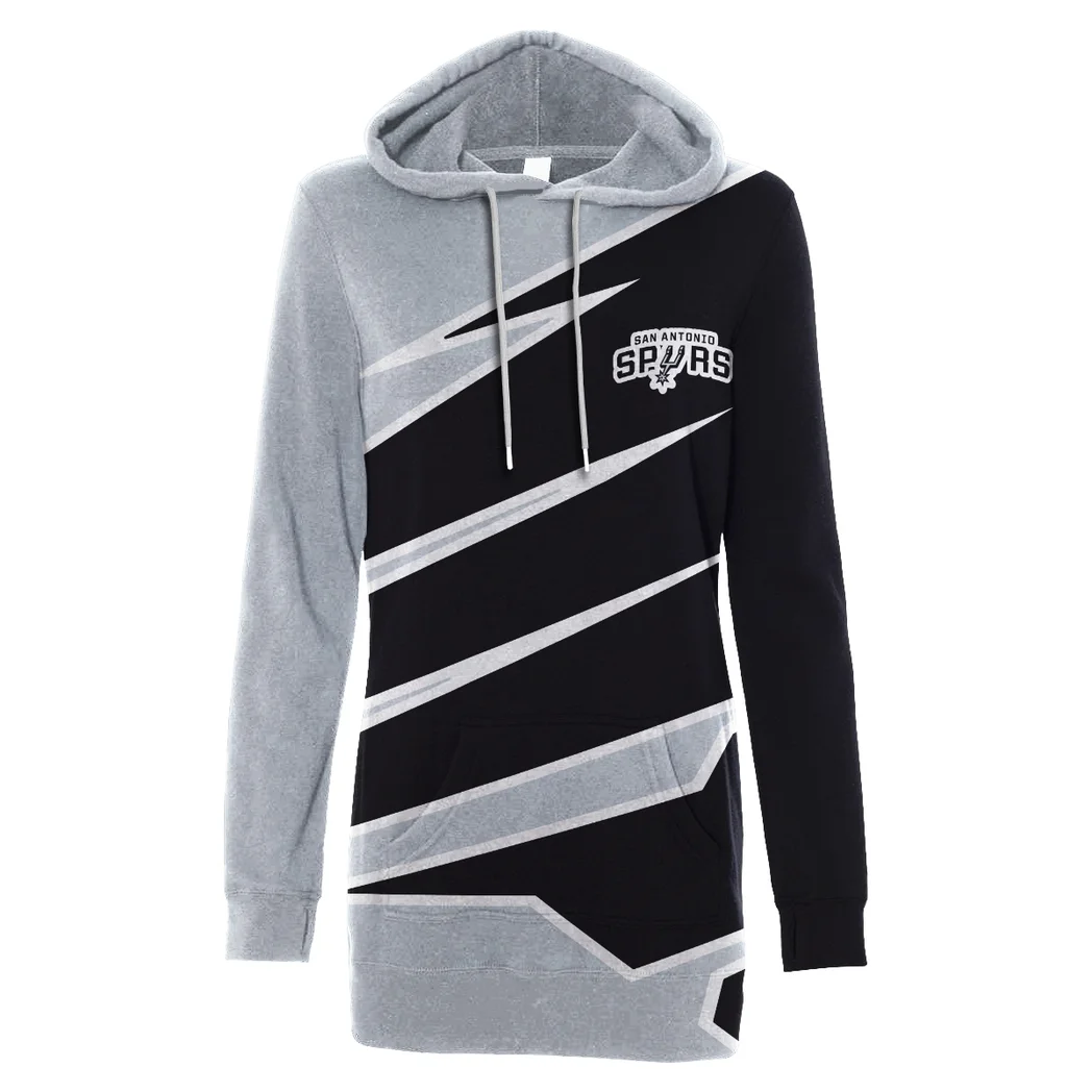 HVN1256SAS082825HDR1