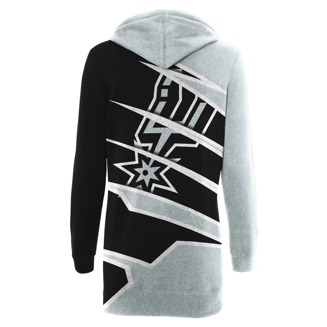 HVN1256SAS082825HDR2