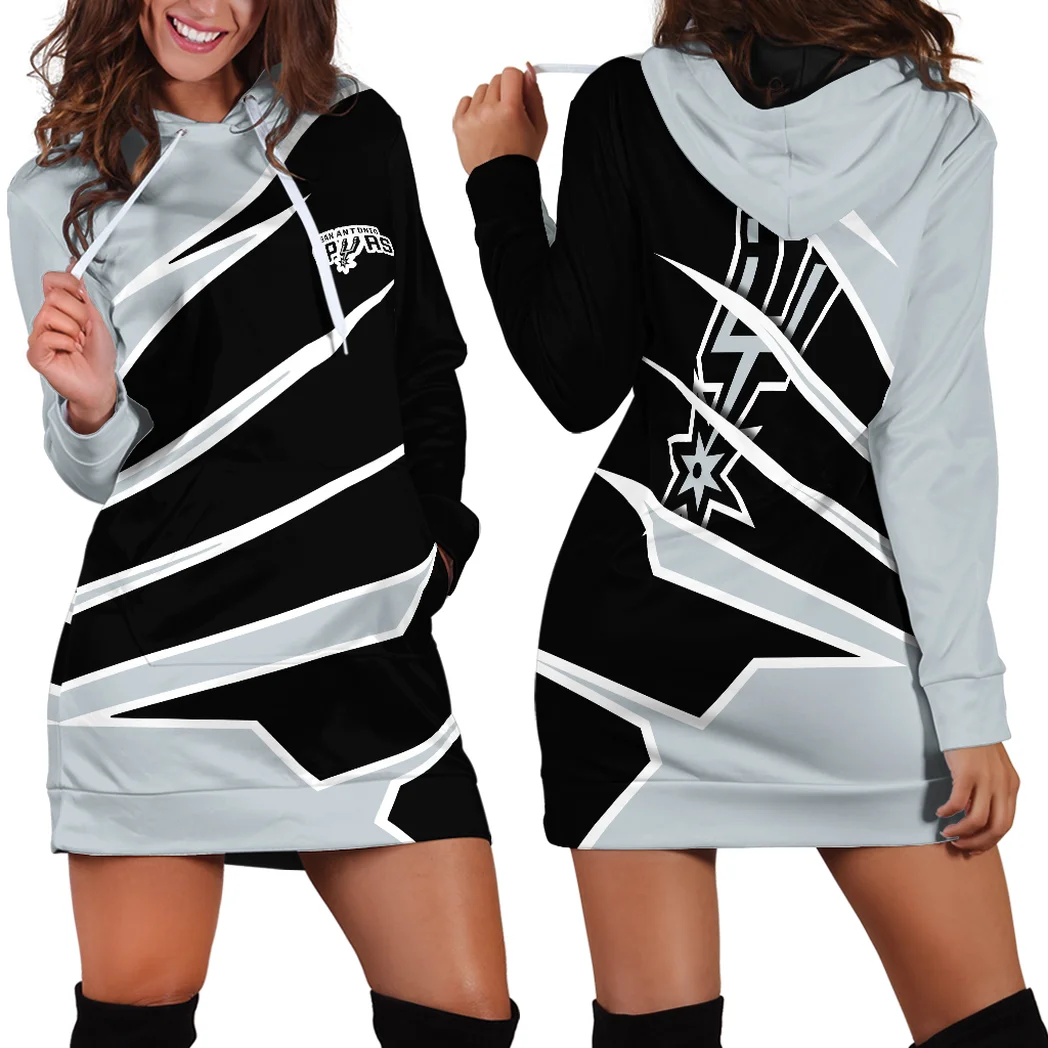 HVN1256SAS082825HDR3