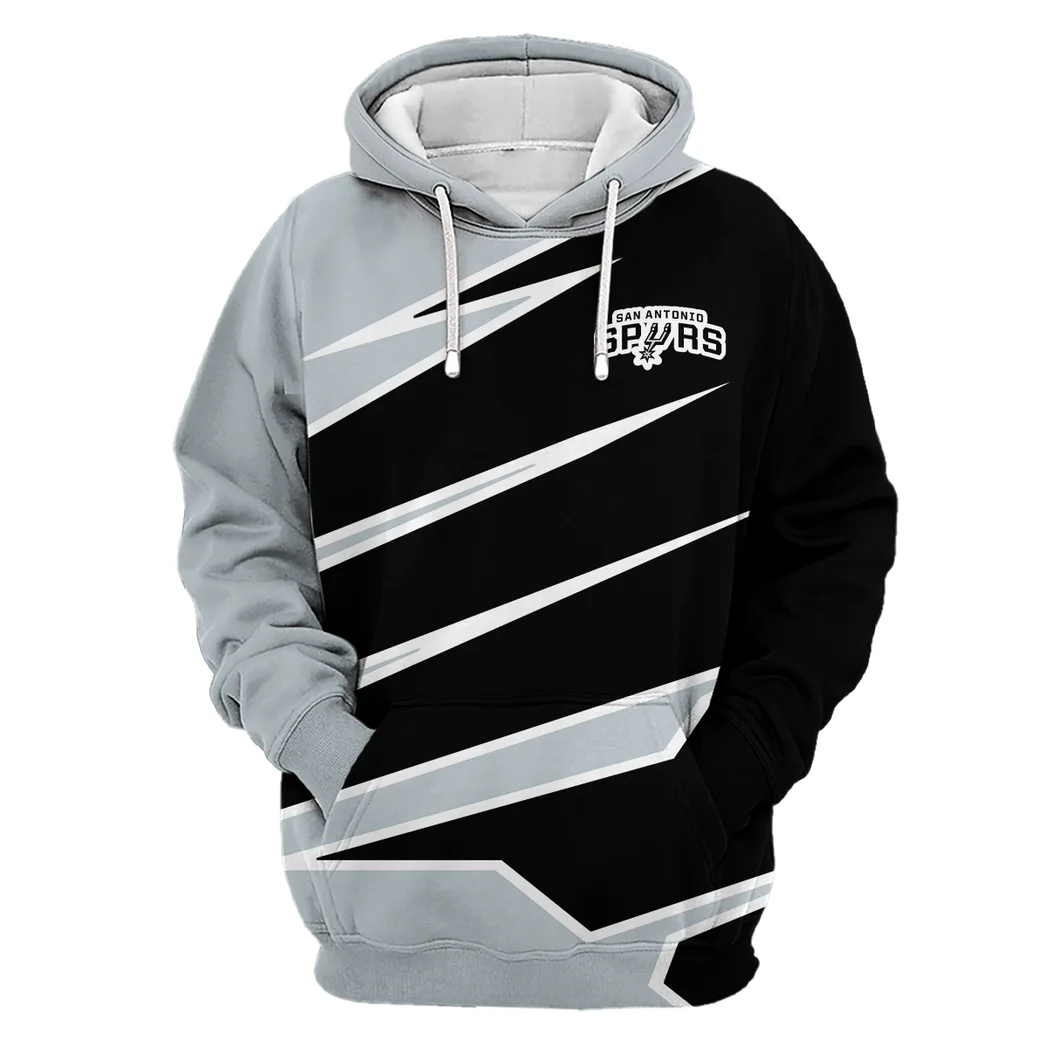 HVN1256SAS082825HOD1