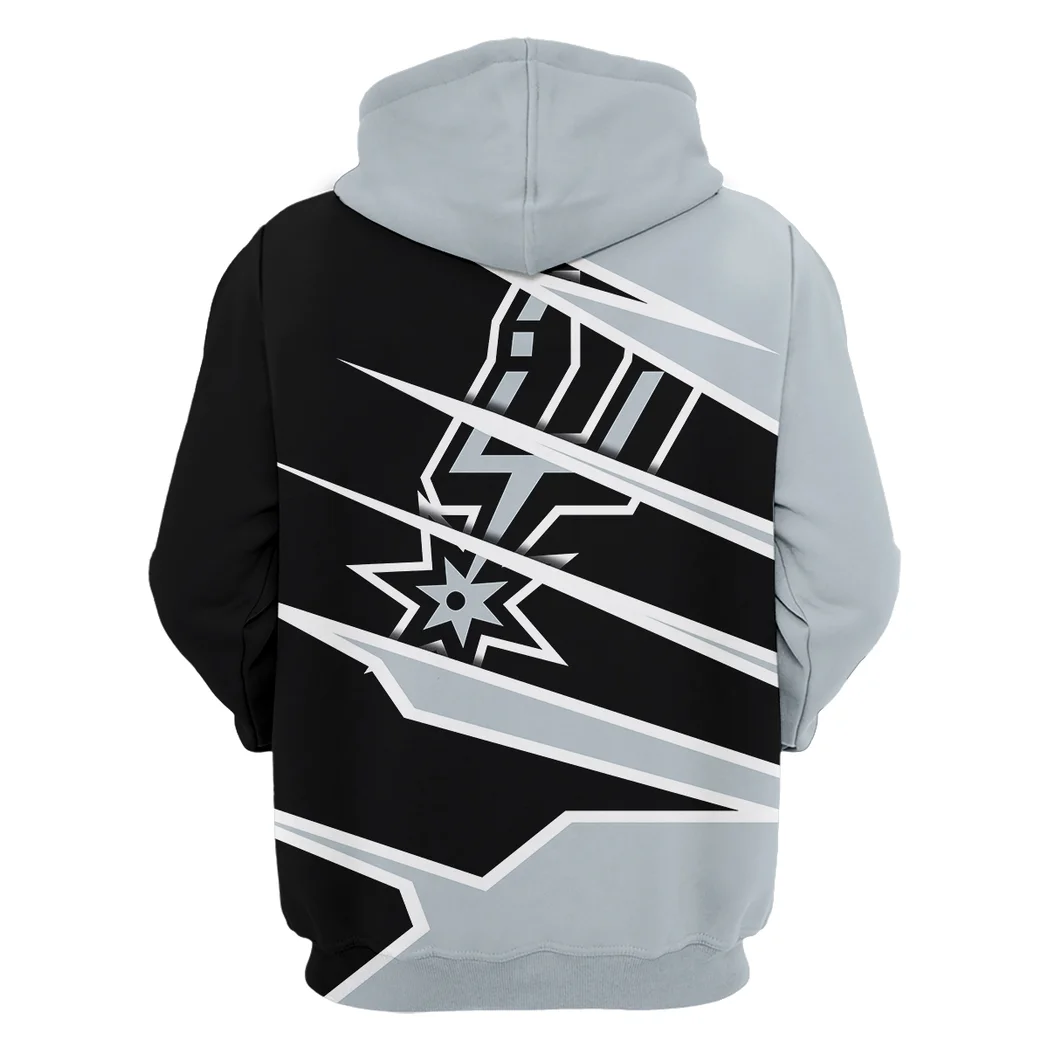 HVN1256SAS082825HOD2