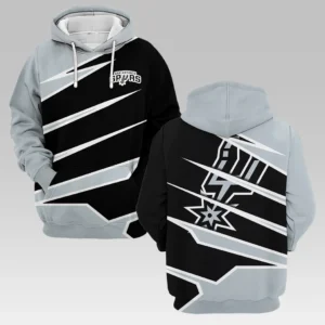 Sport Fan Gift Hoodie For Sport Lover HVN1256SAS082825HOD