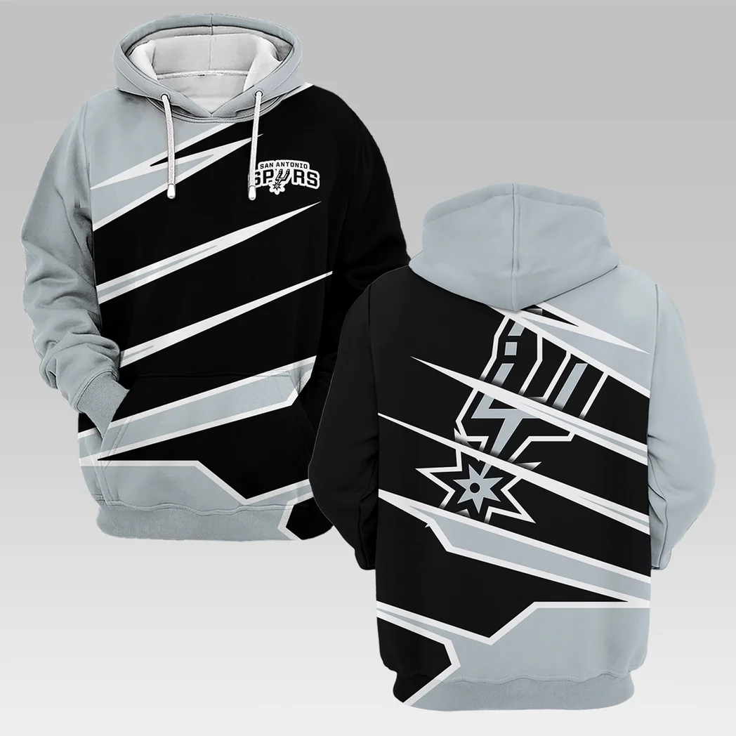 HVN1256SAS082825HOD3