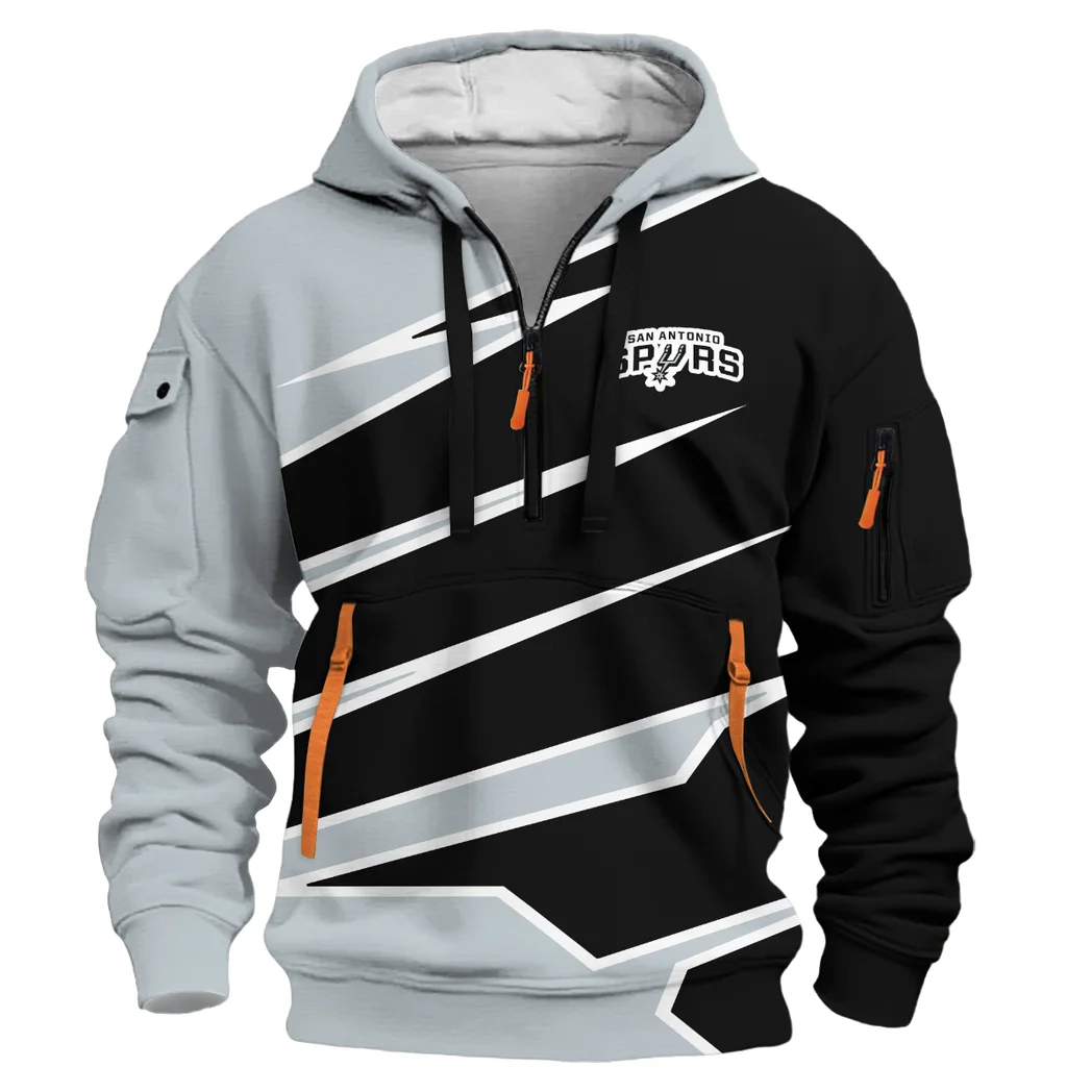 HVN1256SAS082825HODZ.webp HVN1256SAS082825HODZ