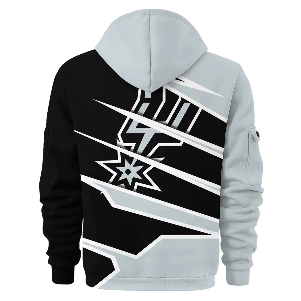 HVN1256SAS082825HODZ2.webp HVN1256SAS082825HODZ2