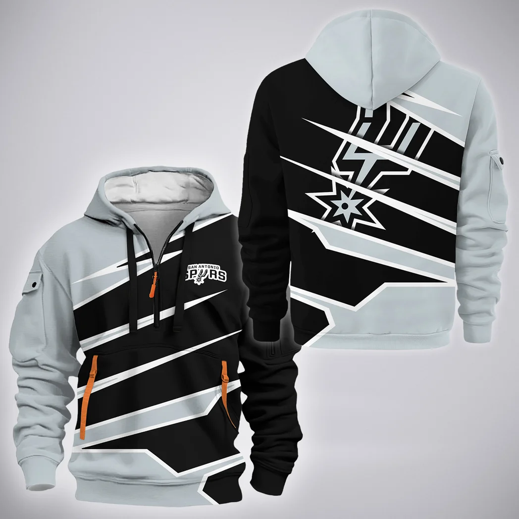 HVN1256SAS082825HODZ3.webp HVN1256SAS082825HODZ3