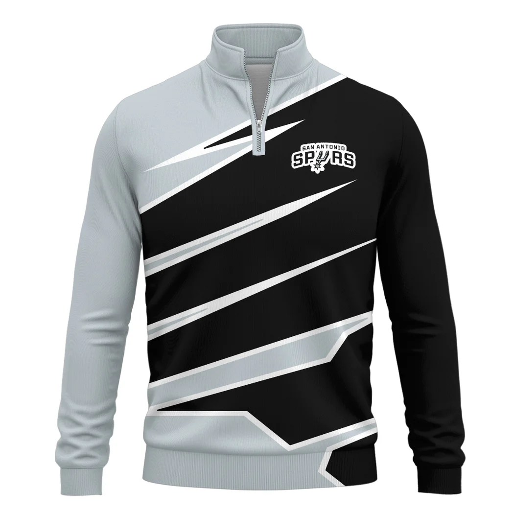 HVN1256SAS082825QZ1.webp HVN1256SAS082825QZ1