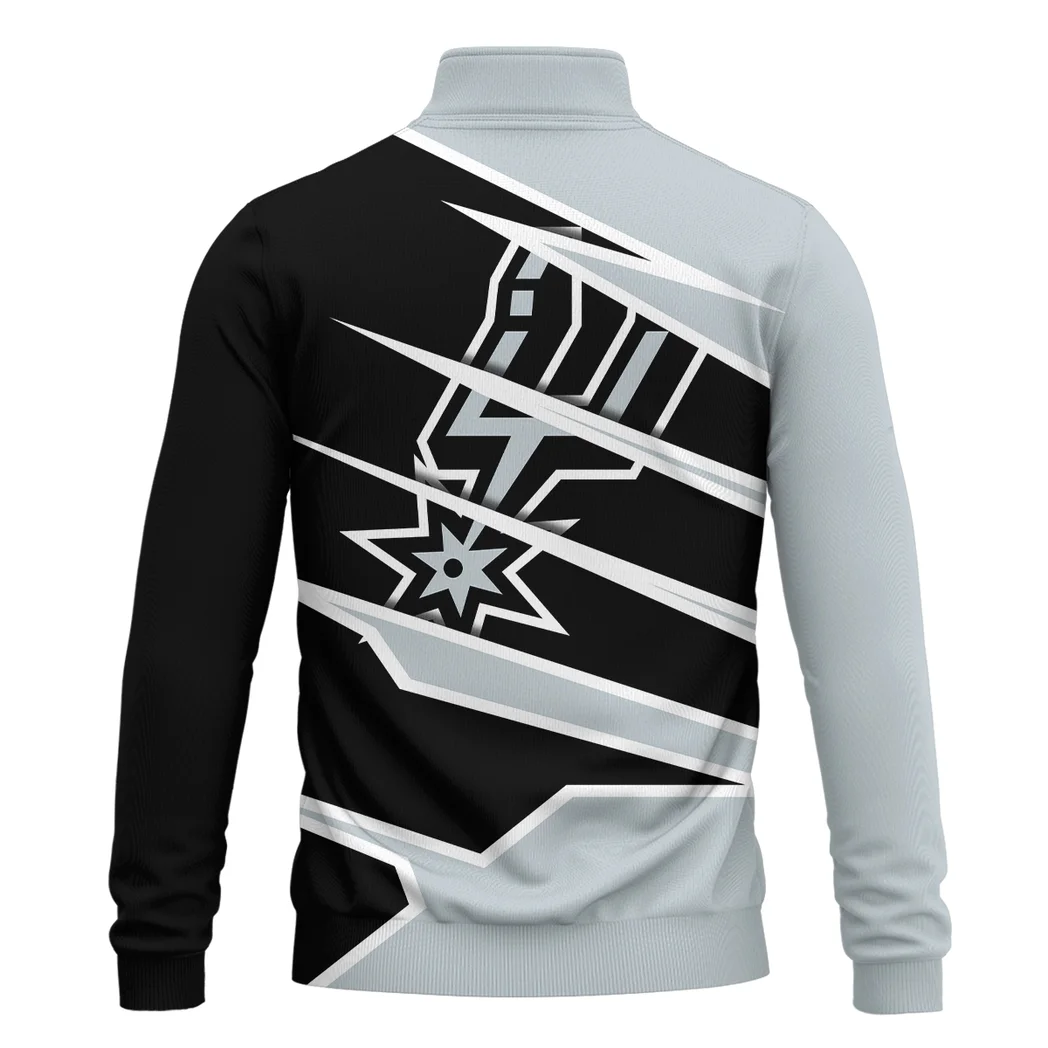 HVN1256SAS082825QZ2.webp HVN1256SAS082825QZ2