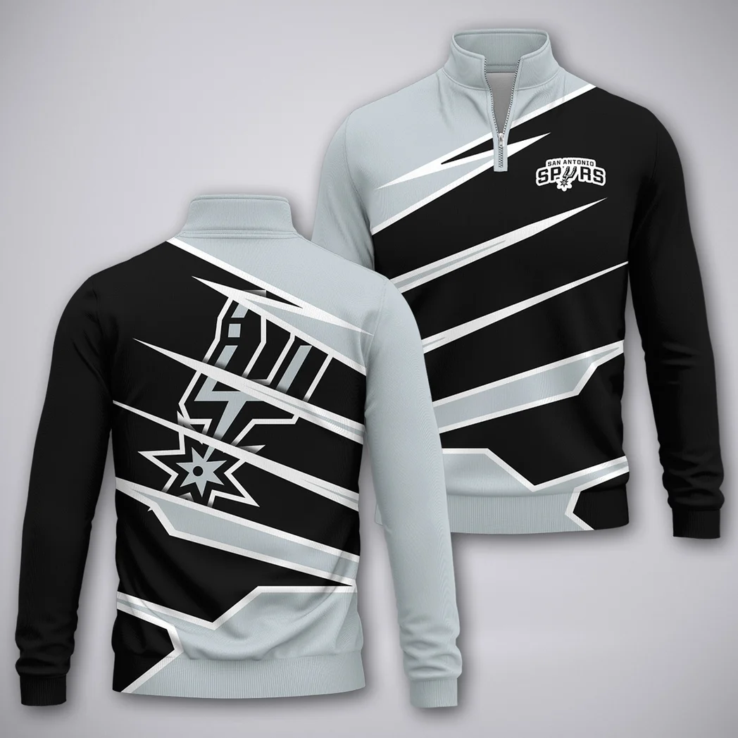 HVN1256SAS082825QZ3.webp HVN1256SAS082825QZ3