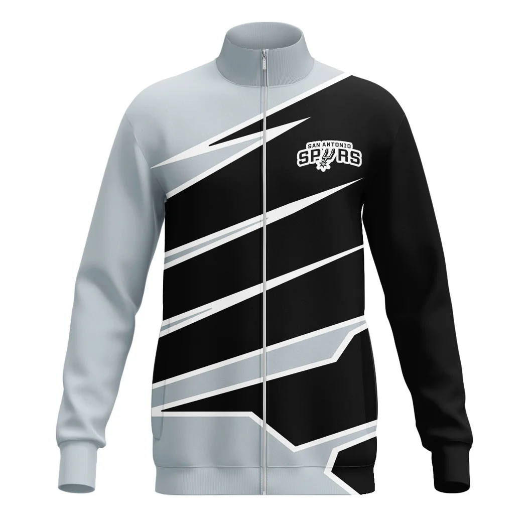 HVN1256SAS082825SCJ1