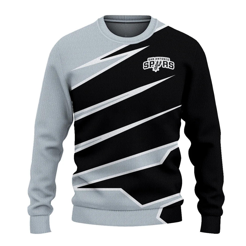 HVN1256SAS082825SW1.webp HVN1256SAS082825SW1