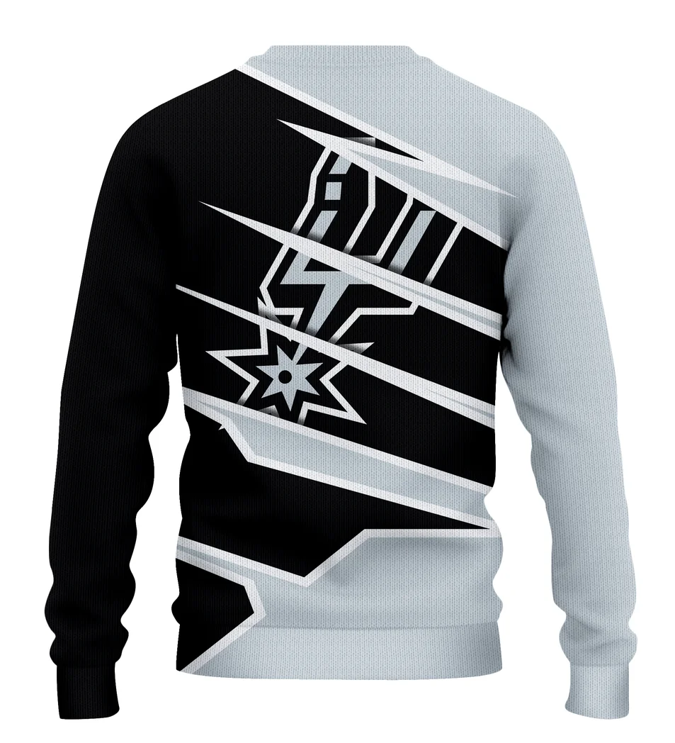 HVN1256SAS082825SW2.webp HVN1256SAS082825SW2