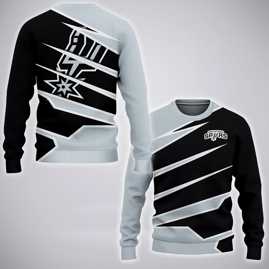 HVN1256SAS082825SW3.webp HVN1256SAS082825SW3