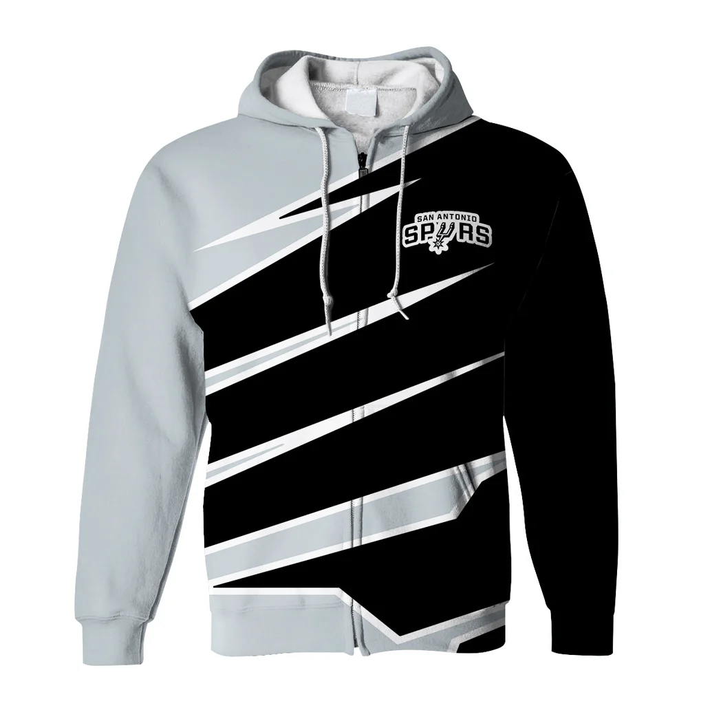 HVN1256SAS082825ZHD1