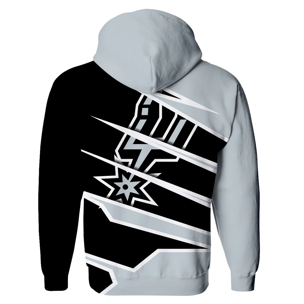 HVN1256SAS082825ZHD2