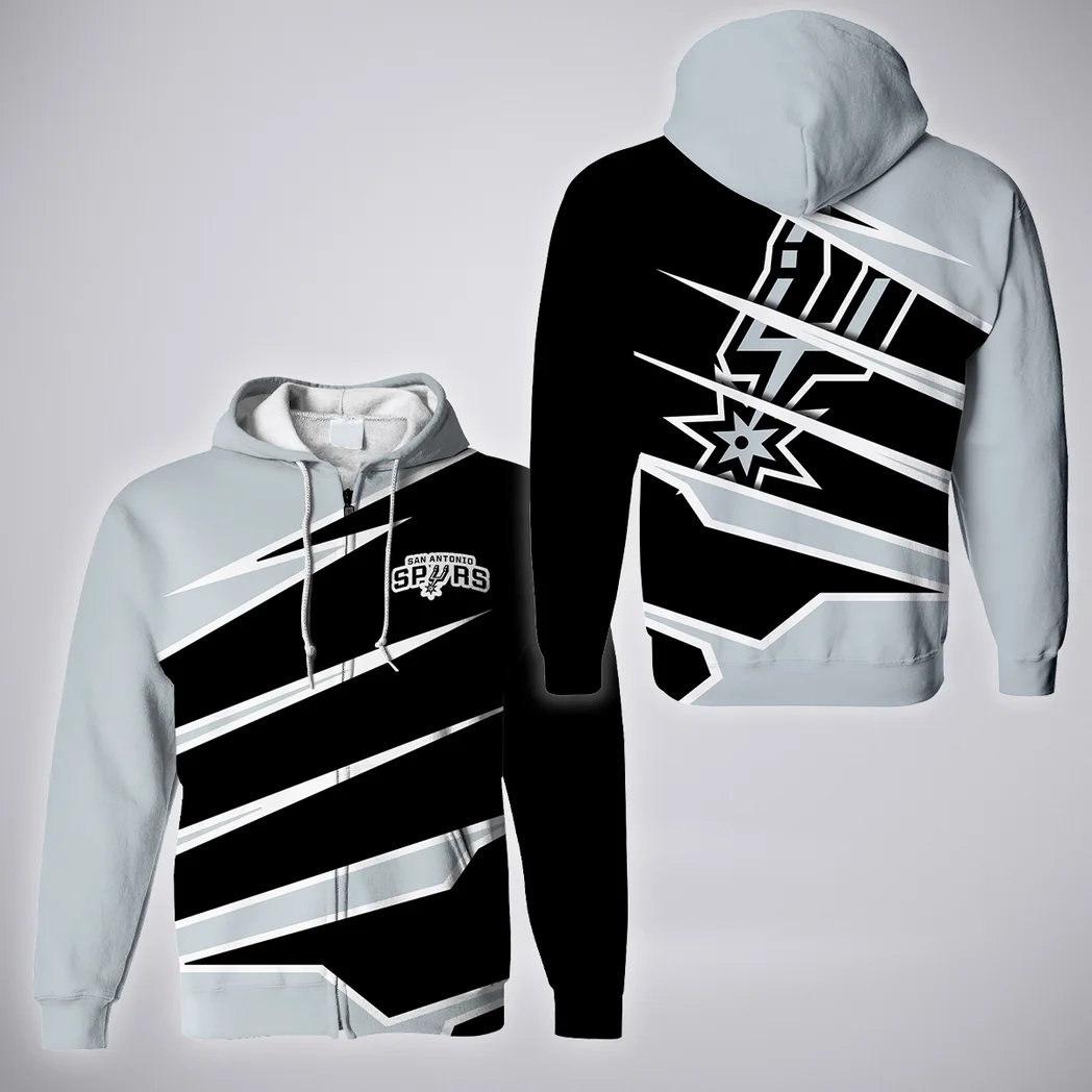 HVN1256SAS082825ZHD3