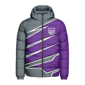 HVN1256SK082825HCJ1.webp HVN1256SK082825HCJ1