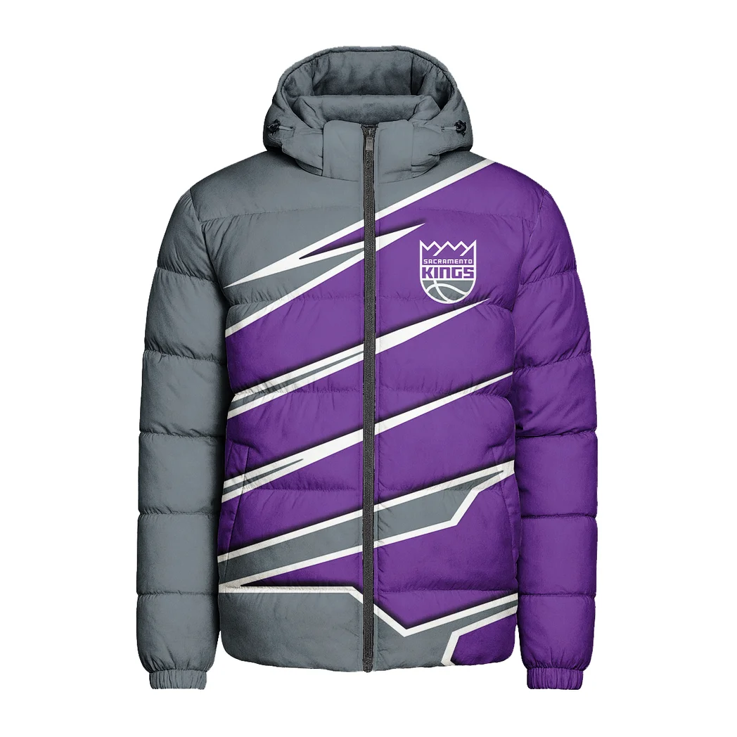 HVN1256SK082825HCJ1.webp HVN1256SK082825HCJ1