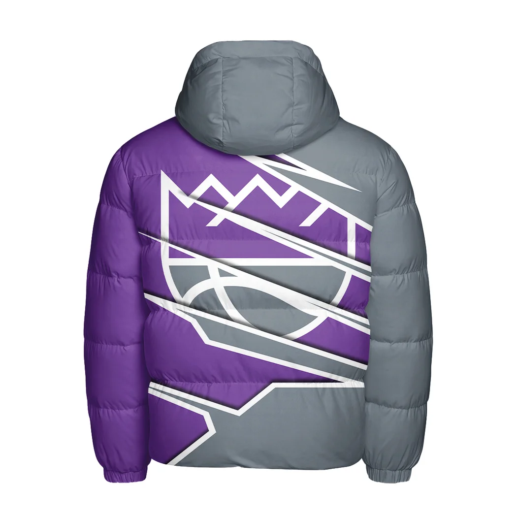 HVN1256SK082825HCJ2.webp HVN1256SK082825HCJ2