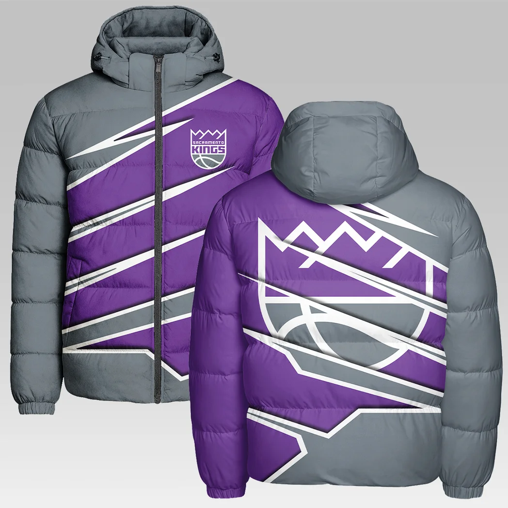 HVN1256SK082825HCJ3.webp HVN1256SK082825HCJ3