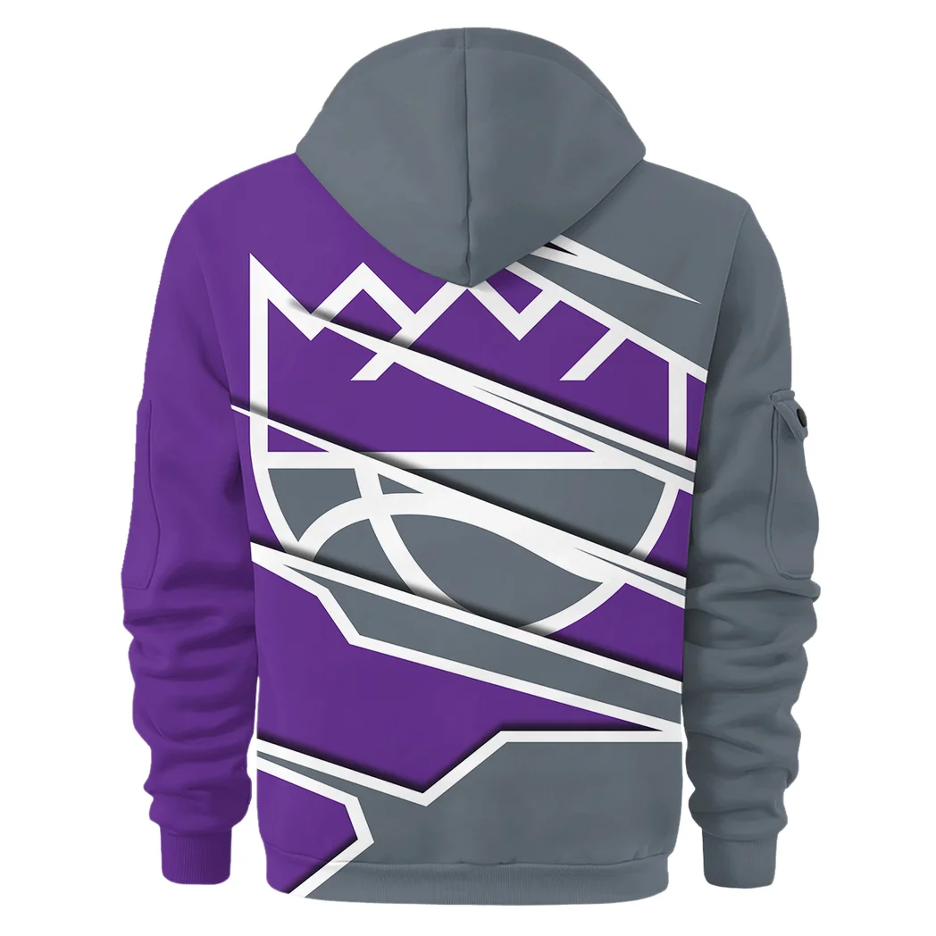 HVN1256SK082825HODZ2