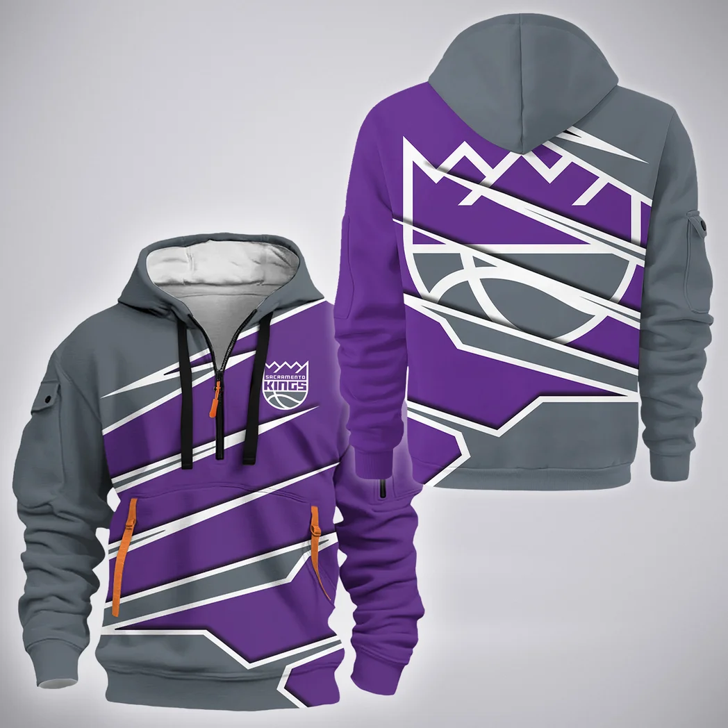 HVN1256SK082825HODZ3