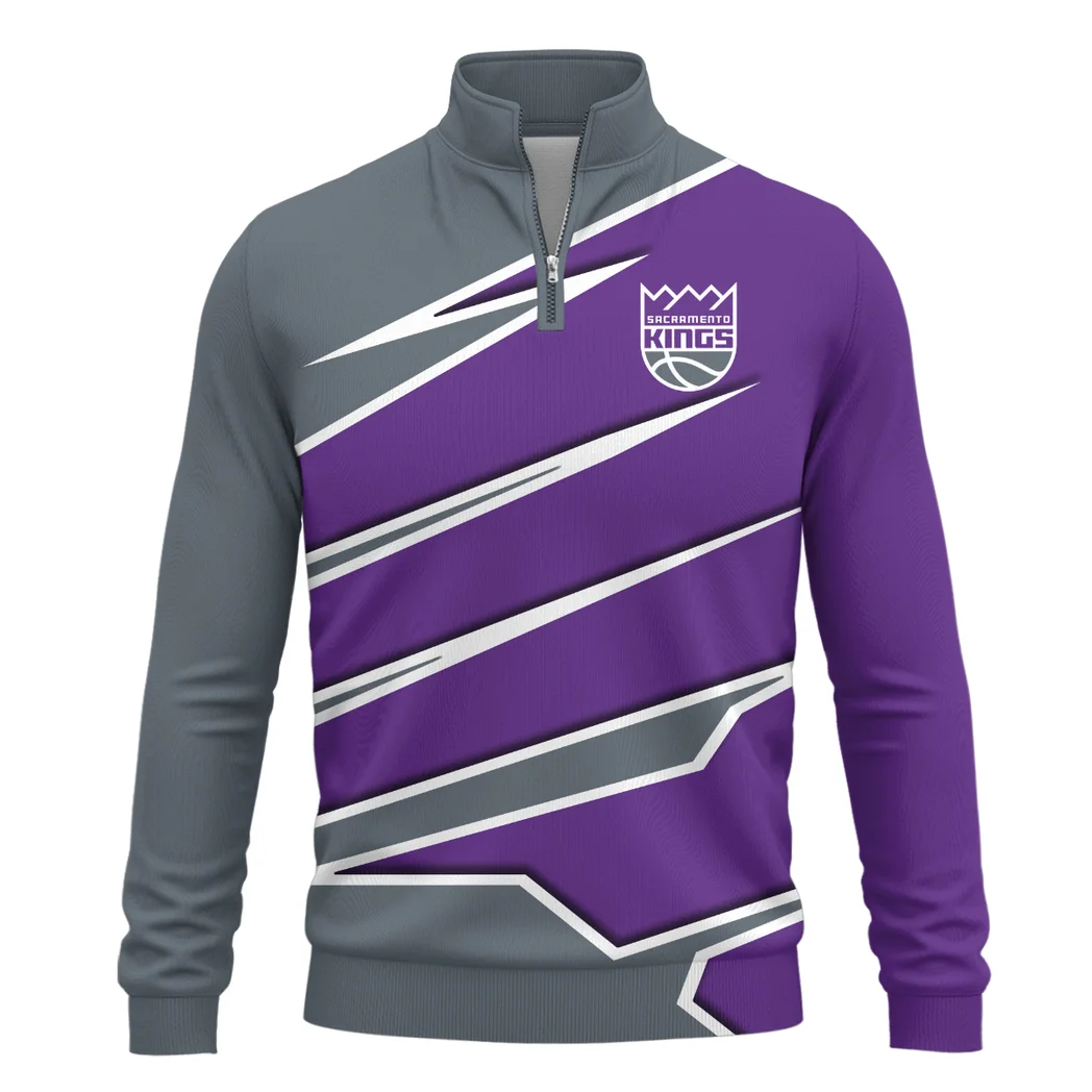 HVN1256SK082825QZ1.webp HVN1256SK082825QZ1