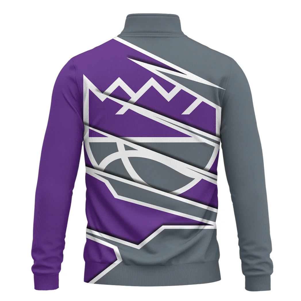 HVN1256SK082825QZ2.webp HVN1256SK082825QZ2