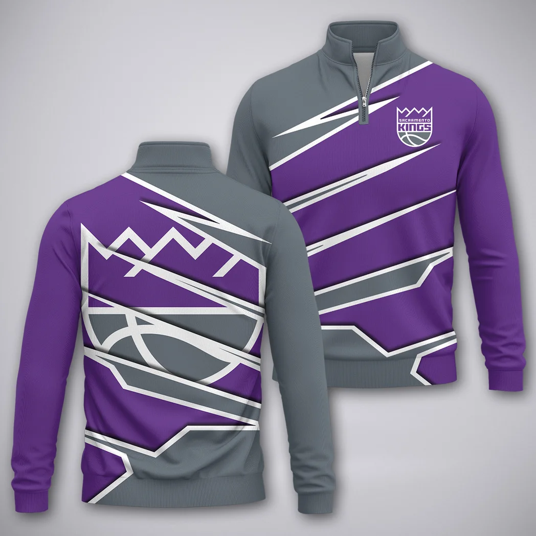 HVN1256SK082825QZ3.webp HVN1256SK082825QZ3