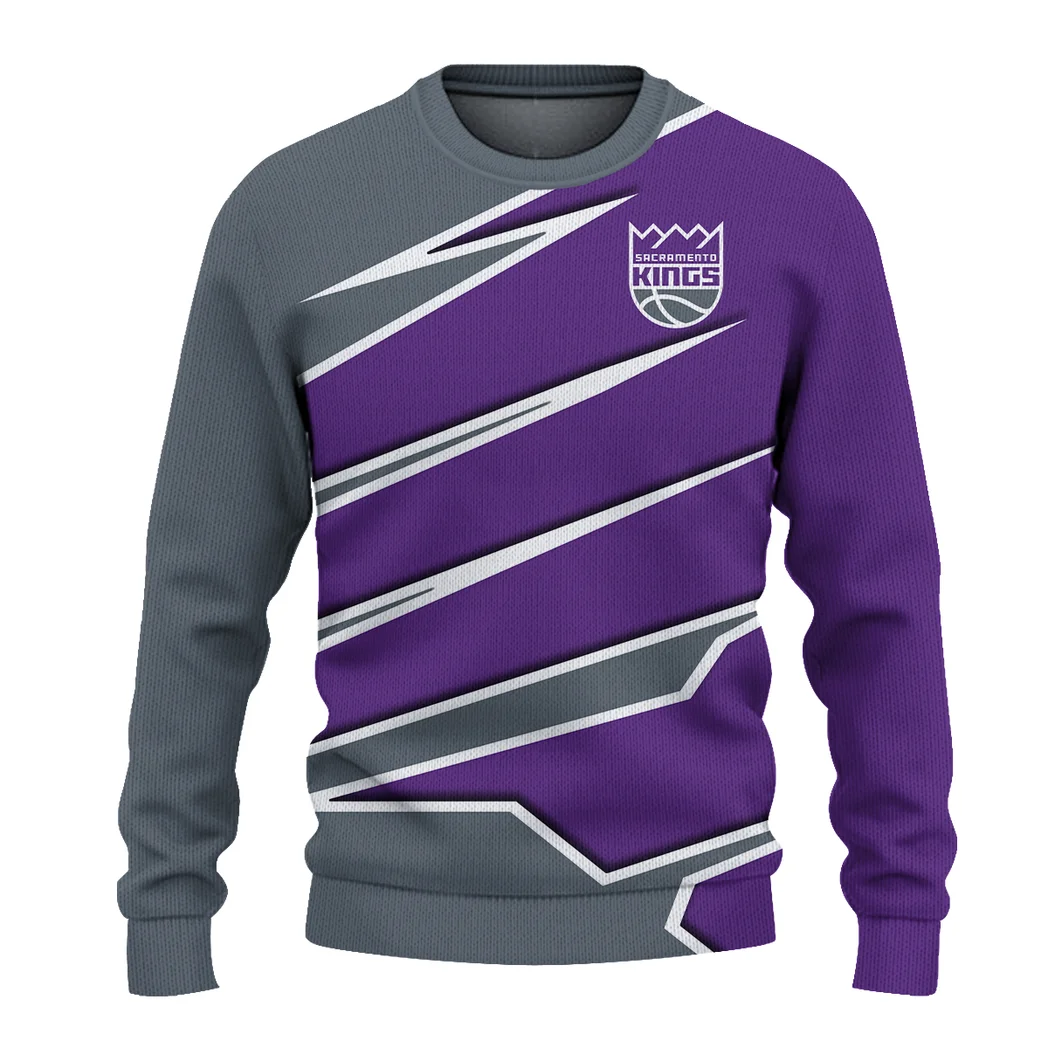 HVN1256SK082825SW1.webp HVN1256SK082825SW1