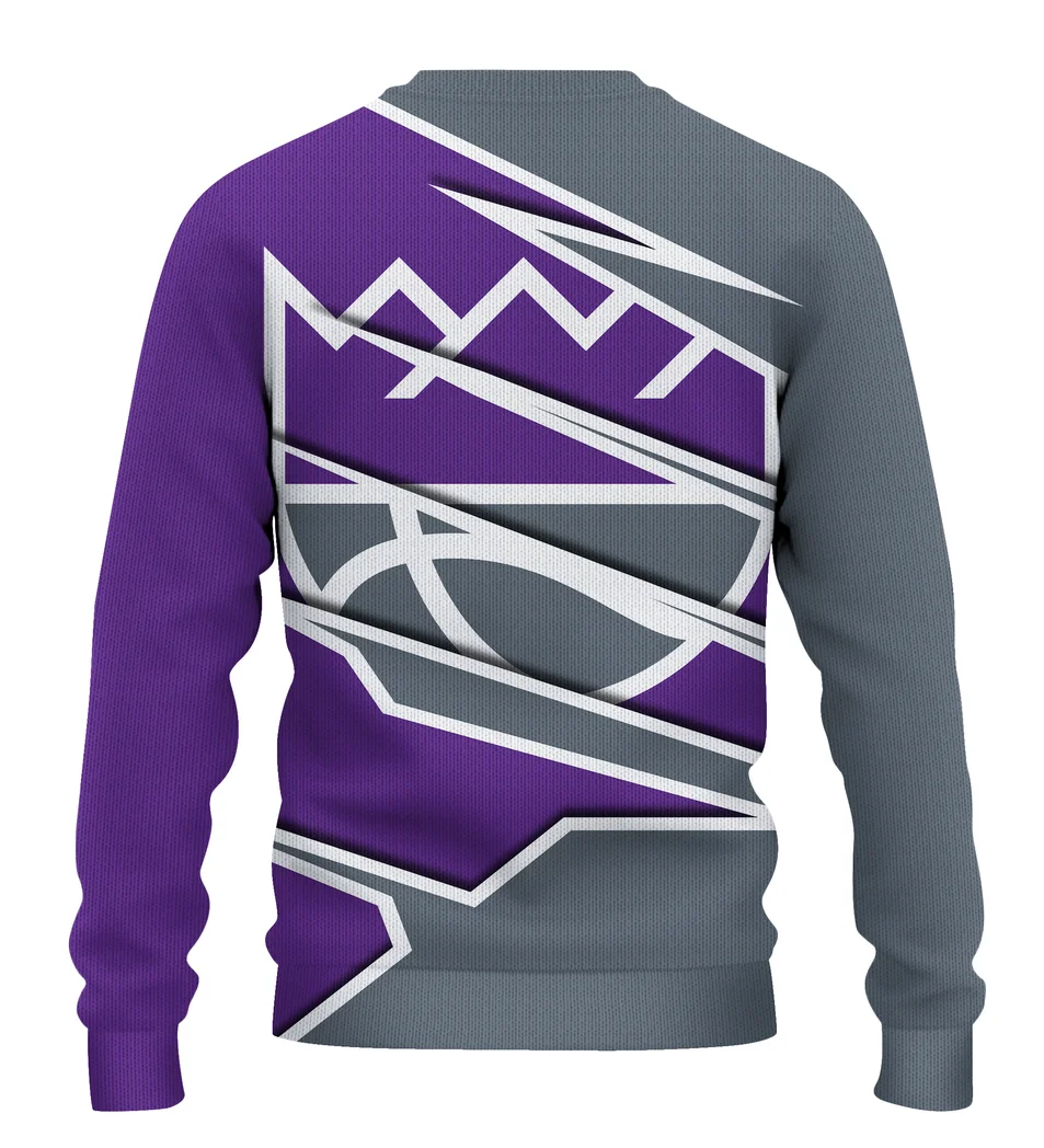 HVN1256SK082825SW2.webp HVN1256SK082825SW2