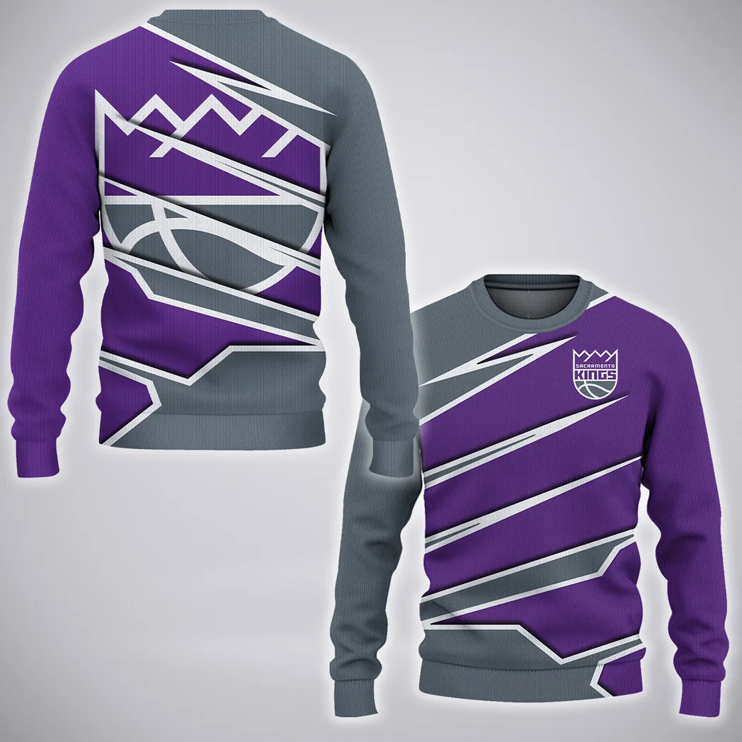 HVN1256SK082825SW3.webp HVN1256SK082825SW3