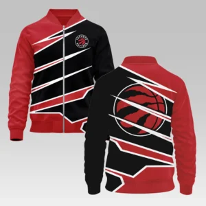 Sport Fan Gift Bomber Jacket For Sport Lover HVN1256TR082825BOB