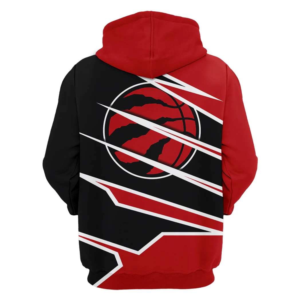 HVN1256TR082825HOD2.webp HVN1256TR082825HOD2