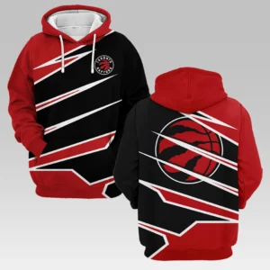 Sport Fan Gift Hoodie For Sport Lover HVN1256TR082825HOD