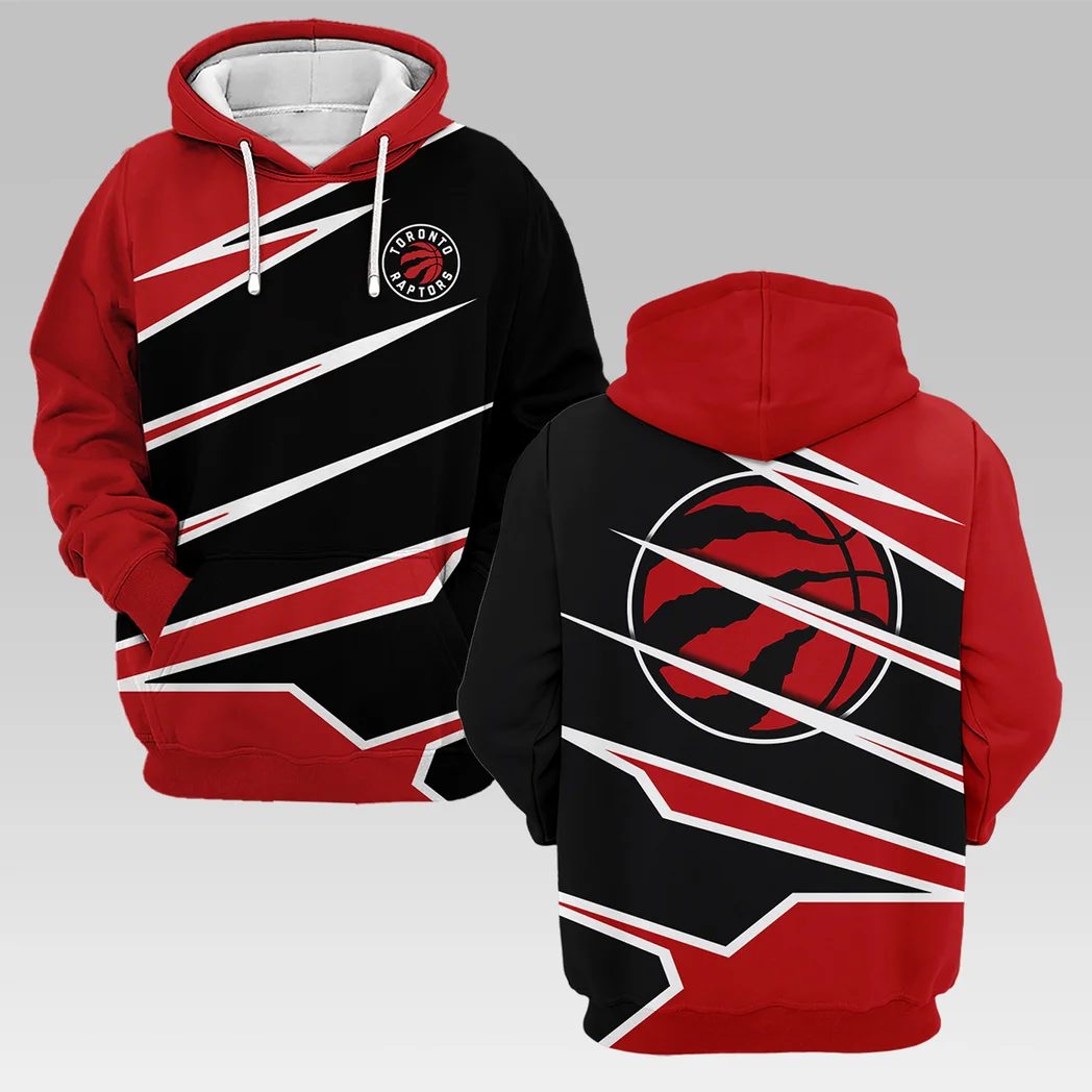 HVN1256TR082825HOD3.webp HVN1256TR082825HOD3