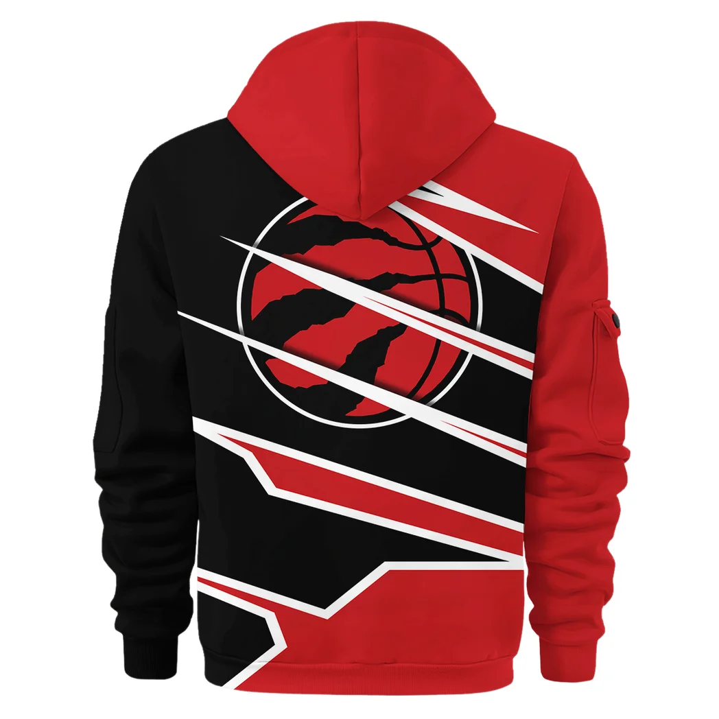 HVN1256TR082825HODZ2.webp HVN1256TR082825HODZ2