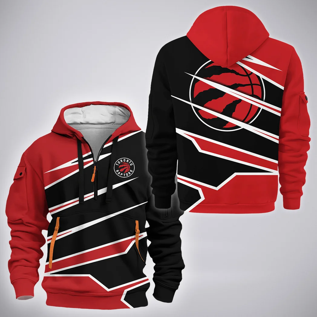 HVN1256TR082825HODZ3.webp HVN1256TR082825HODZ3