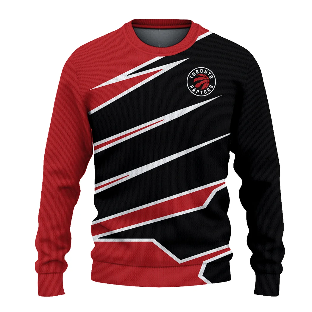 HVN1256TR082825SW1.webp HVN1256TR082825SW1