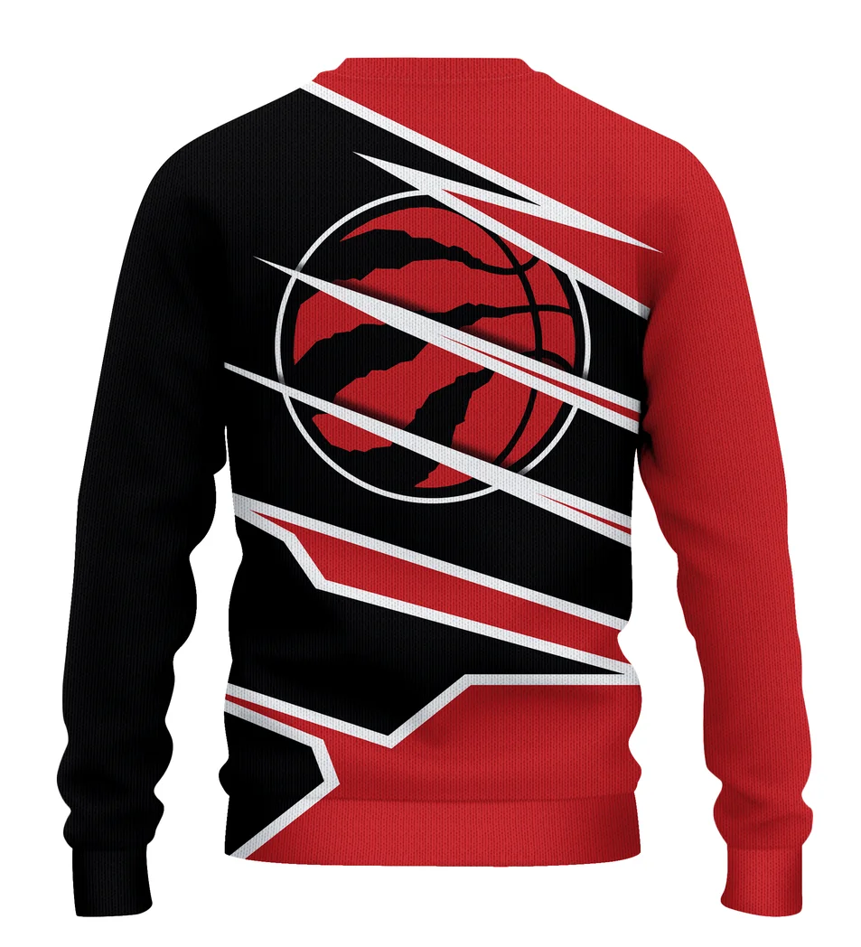 HVN1256TR082825SW2.webp HVN1256TR082825SW2