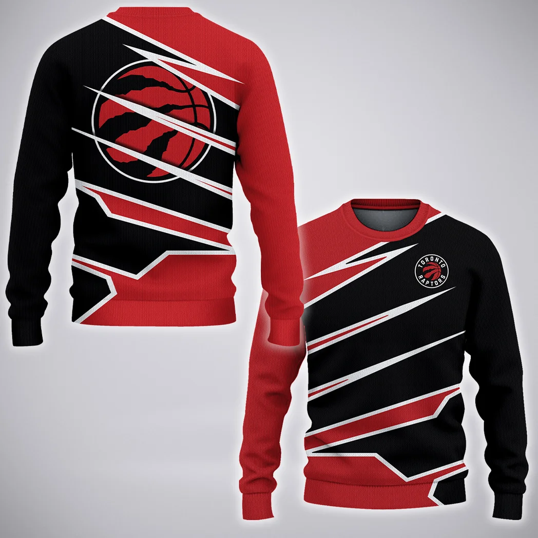 HVN1256TR082825SW3.webp HVN1256TR082825SW3