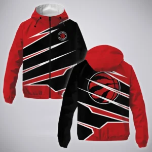 Sport Fan Gift Windbreaker Jacket  For Sport Lover HVN1256TR082825WB