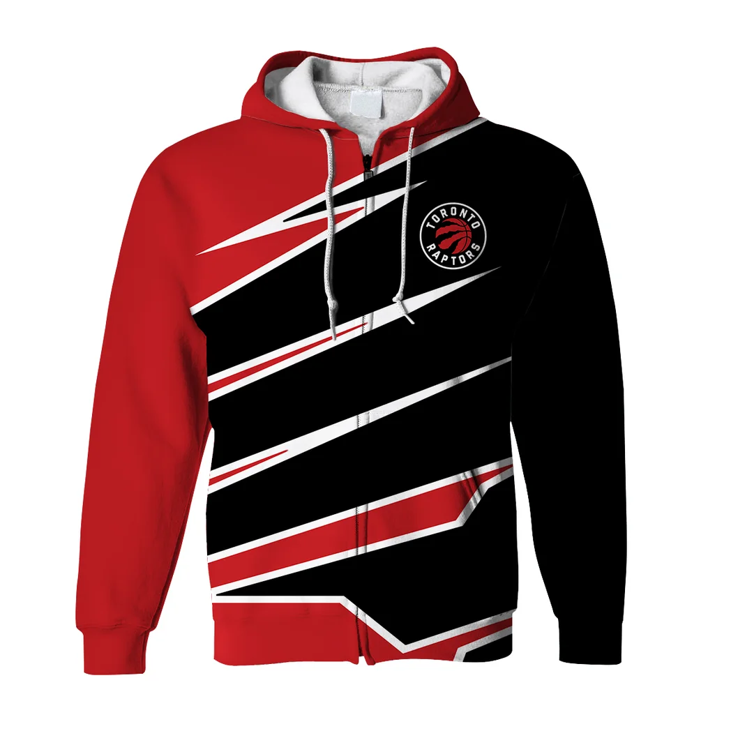 HVN1256TR082825ZHD1.webp HVN1256TR082825ZHD1