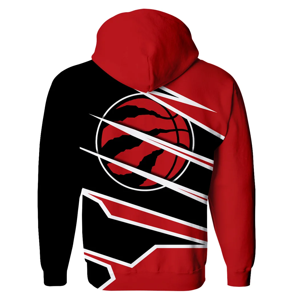 HVN1256TR082825ZHD2.webp HVN1256TR082825ZHD2